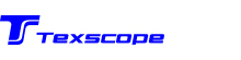 Texscope Limited