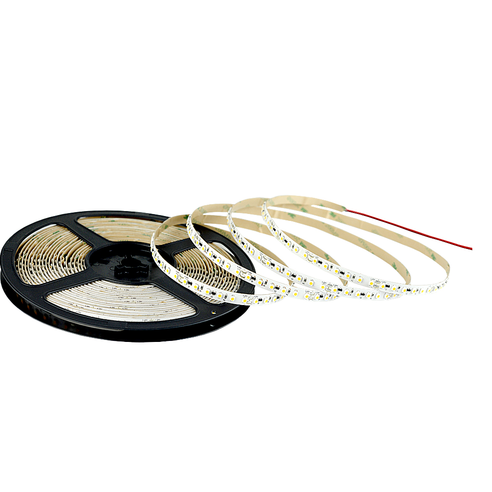 Constant Current 2835 LED Strips